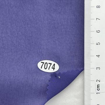 7074 Purple