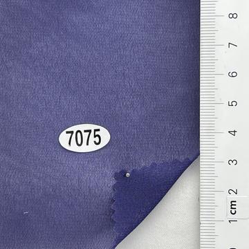 7075 Purple