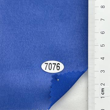 7076 Blue