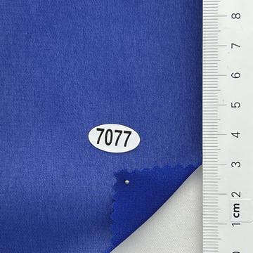 7077 Blue