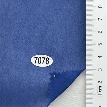 7078 Blue