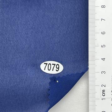 7079 Blue
