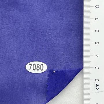 7080 Purple