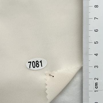 7081 Beige