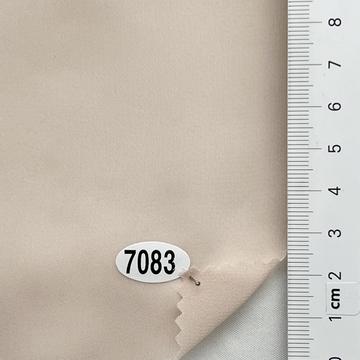 7083 Beige