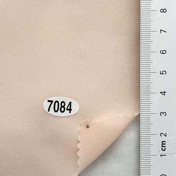 7084 Pale Pink