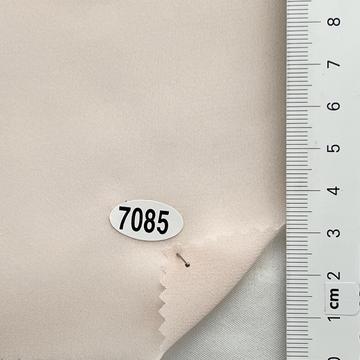 7085 Pale Pink