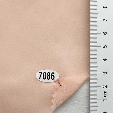 7086 Pale Orange