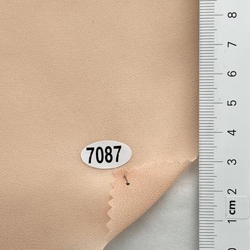 7087 Pale Orange
