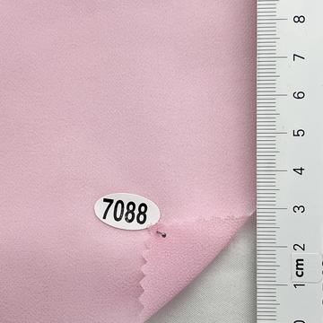 7088 Pale Pink