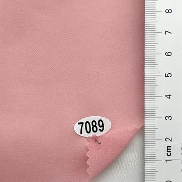 7089 Pale Pink