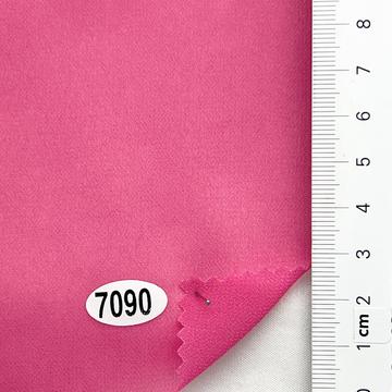 7090 Pink