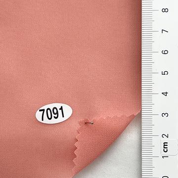 7091 Pale Orange