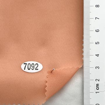 7092 Pale Orange