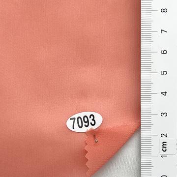 7093 Orange