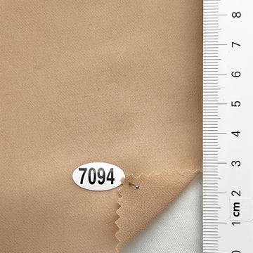 7094 Beige