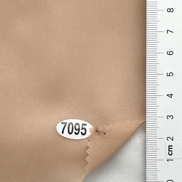 7095 Beige
