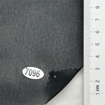 7096 Charcoal