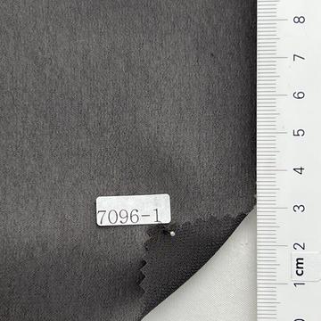 7096-1 Gray