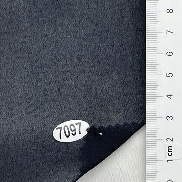 7097 Navy