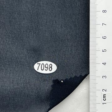 7098 Navy