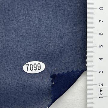7099 Navy