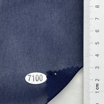 7100 Navy