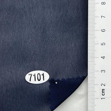 7101 Navy