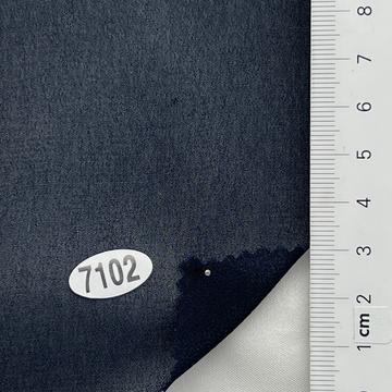 7102 Navy
