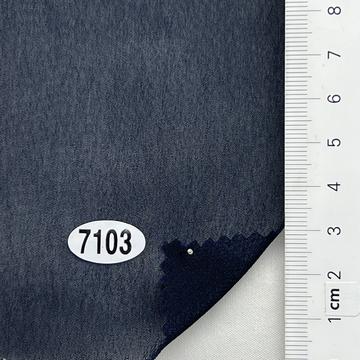 7103 Navy