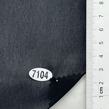 7104 Navy