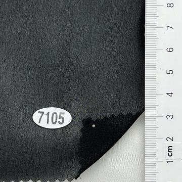 7105 Black