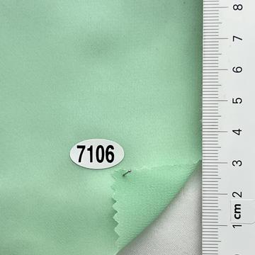 7106 Pale Green
