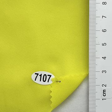 7107 Yellow