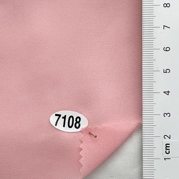 7108 Pale Pink