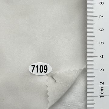 7109 Gray