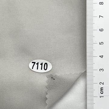 7110 Gray