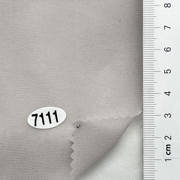 7111 Gray