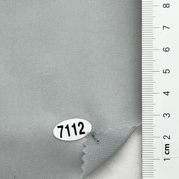 7112 Gray