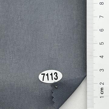 7113 Gray