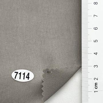 7114 Gray