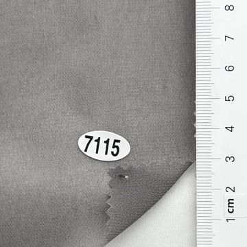 7115 Gray