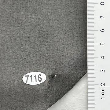 7116 Gray