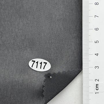 7117 Gray