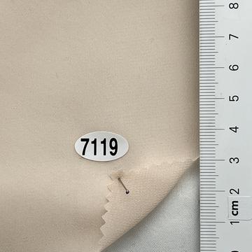 7119 Beige