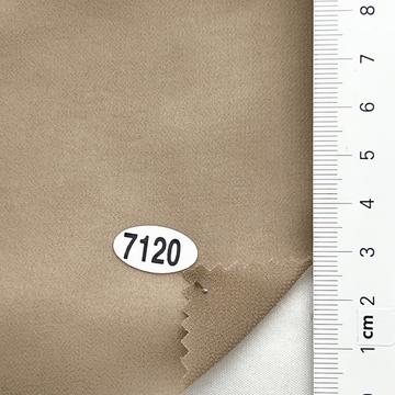 7120 Beige