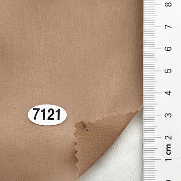 7121 Beige