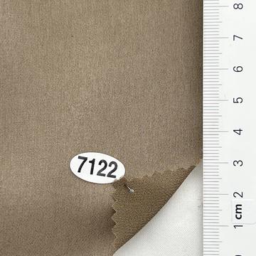 7122 Brown
