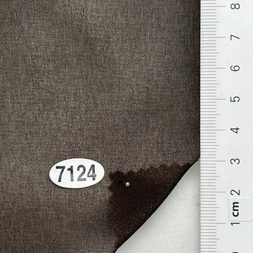 7124 Brown