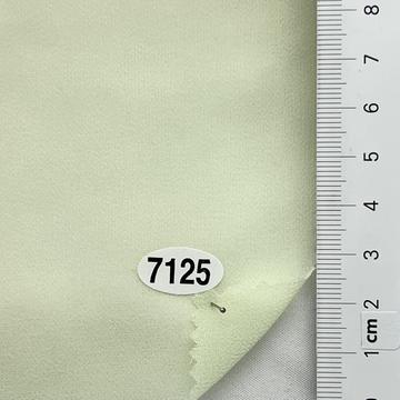 7125 Pale Green